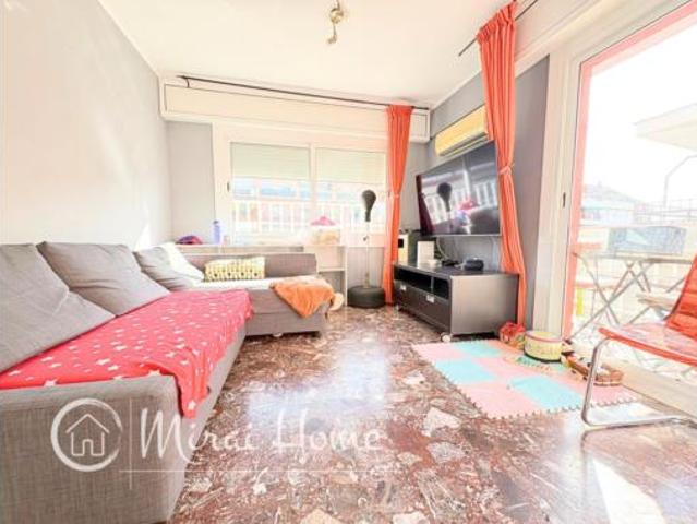 Piso Venta Granollers, Sant Miquel Tres Torres