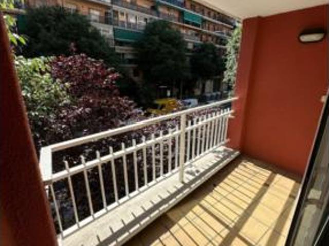 Piso Venta Granollers, Sant Miquel Tres Torres