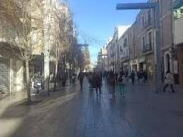 Piso Venta Granollers, Sant Miquel Tres Torres