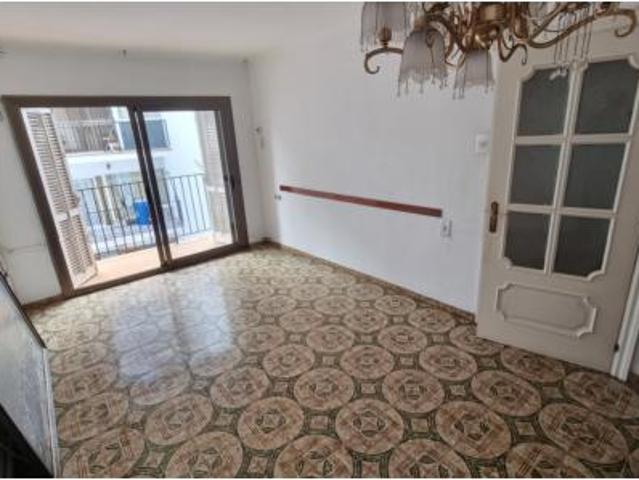 Piso Venta Granollers, Sant Miquel Tres Torres