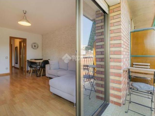 Piso Venta Granollers, Sant Miquel Tres Torres