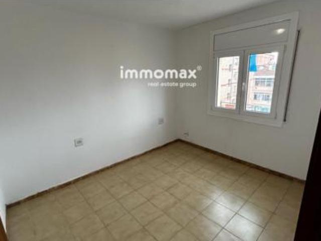 Piso Venta Granollers, Sant Miquel Tres Torres