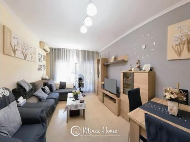 Piso Venta Granollers, Sant Miquel Tres Torres