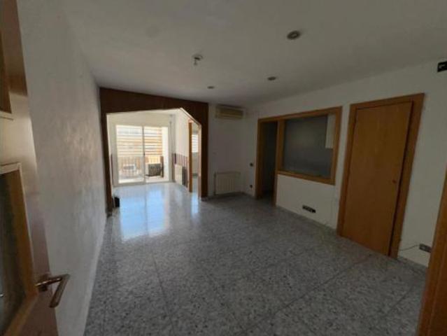 Piso Venta Granollers, Sant Miquel Tres Torres