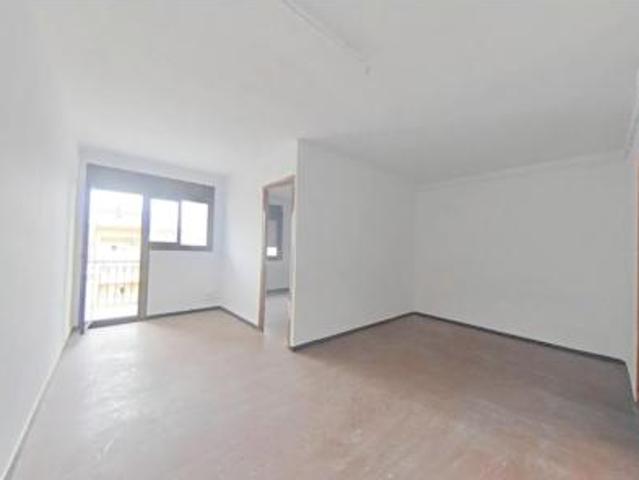 Piso Venta Granollers, Sant Miquel Tres Torres