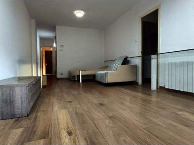 Piso Venta Granollers, Sant Miquel Tres Torres