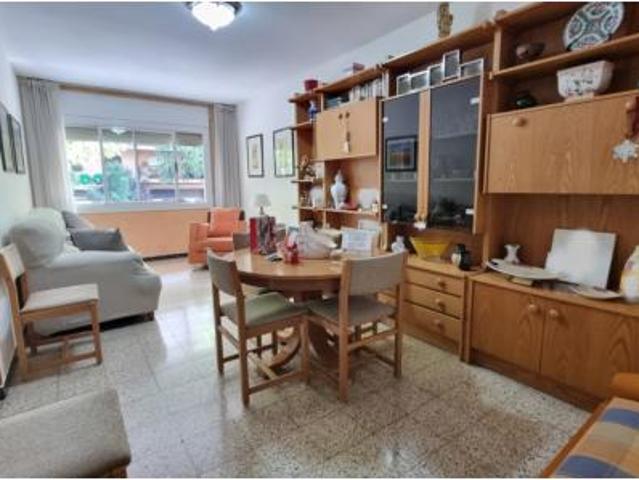 Piso Venta Granollers, Sant Miquel Tres Torres