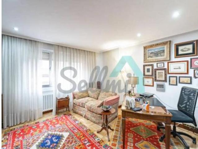 Piso Venta Grado, Grado