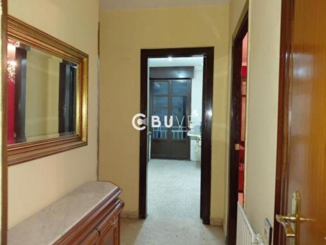 Piso Venta Grado, Grado