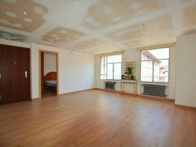 Piso Venta Grado, Grado
