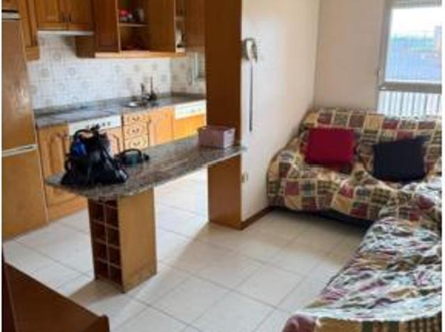 Piso Venta Grañén, Grañén