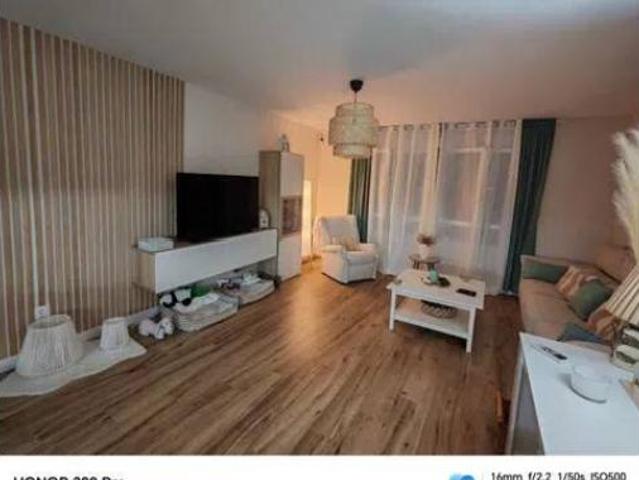 Piso Venta Griñón, Griñón
