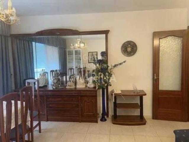 Piso Venta Griñón, Griñón