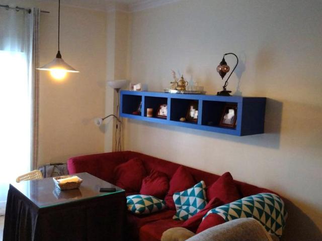 Piso Venta Huelva