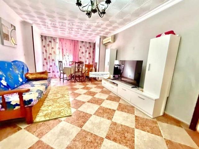 Piso Venta Huelva