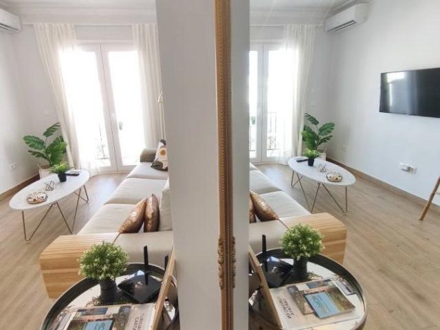 Piso Venta Huelva