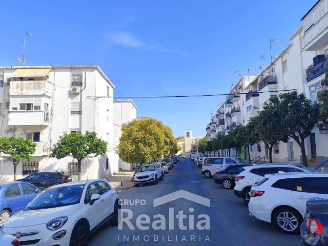 Piso Venta Huelva