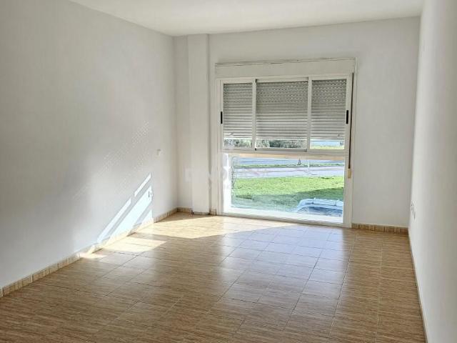 Piso Venta Huelva