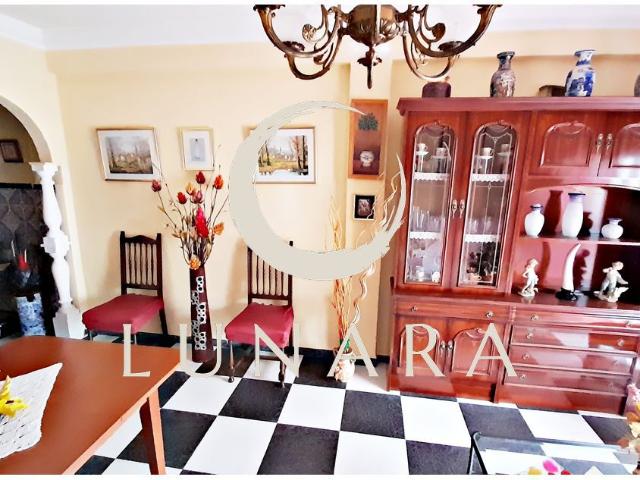 Piso Venta Huelva