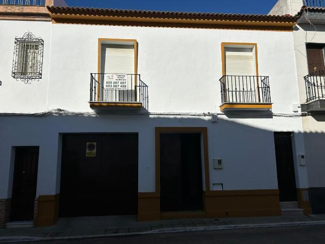 Piso Venta Huelva