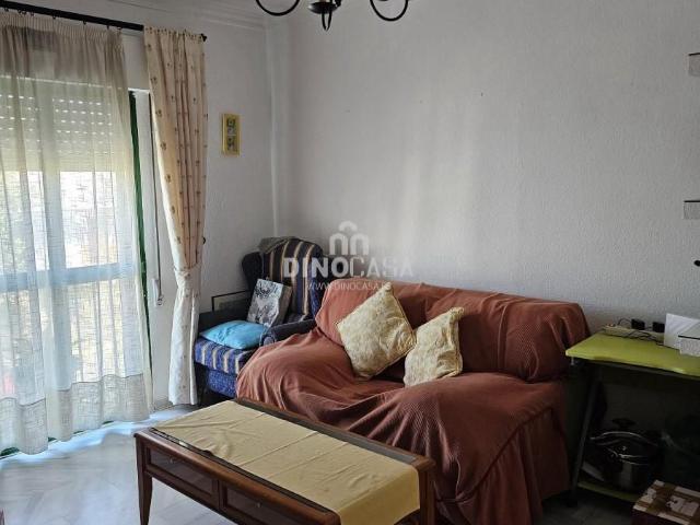 Piso Venta Huelva