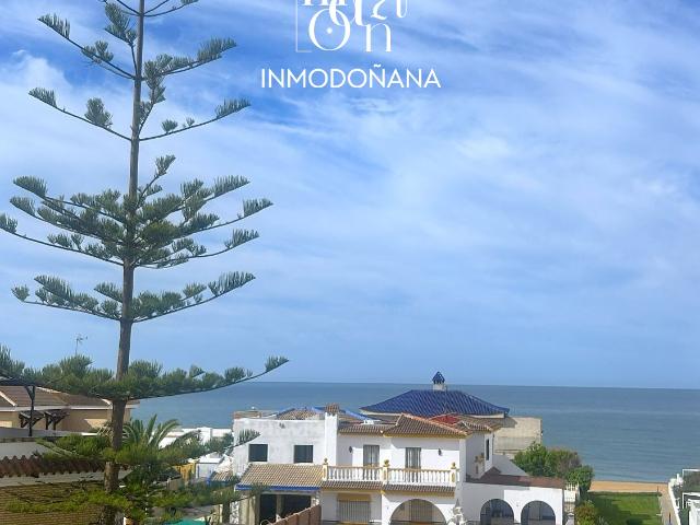 Piso Venta Huelva