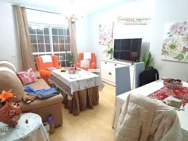 Piso Venta Huelva