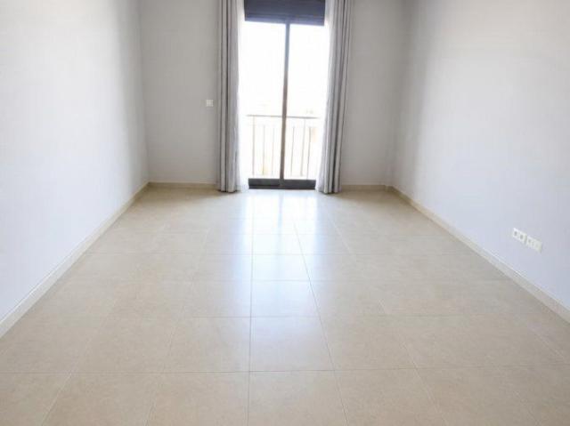 Piso Venta Huelva