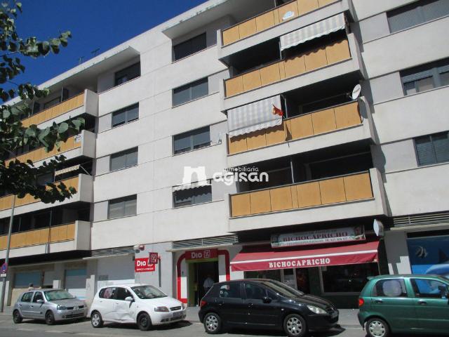 Piso Venta Huelva
