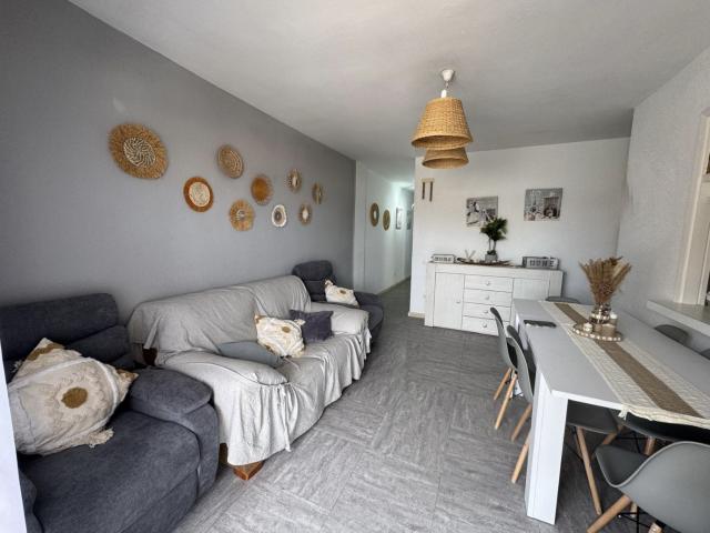 Piso Venta Huelva