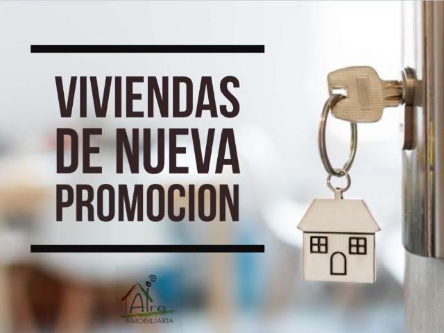 Piso Venta Huelva