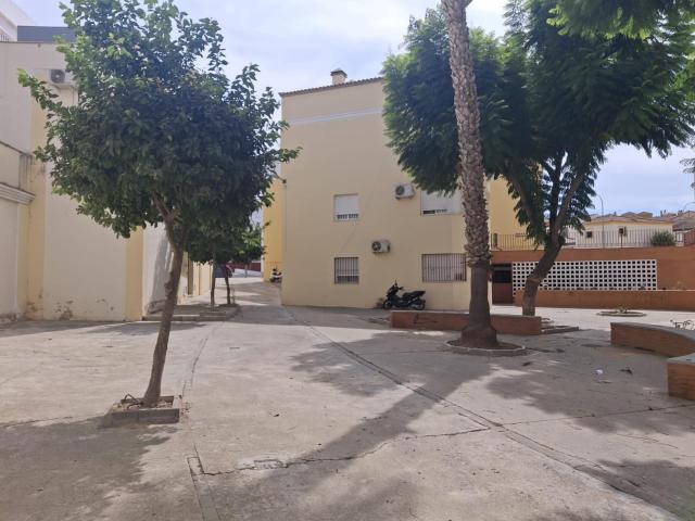 Piso Venta Huelva