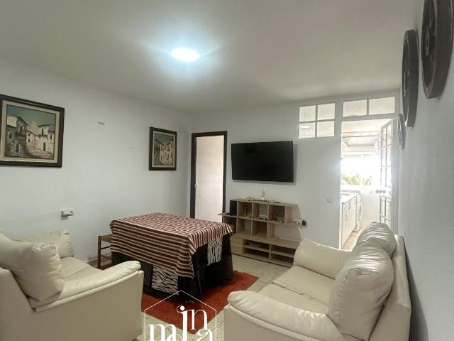 Piso Venta Huelva