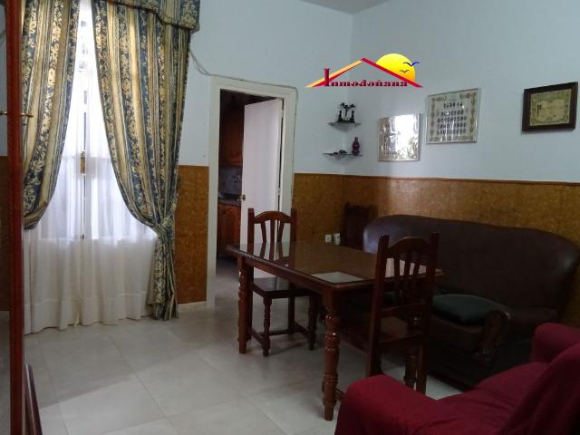 Piso Venta Huelva