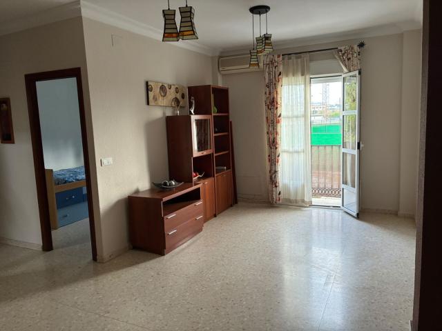 Piso Venta Huelva