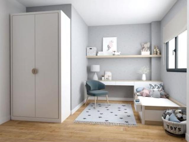 Piso Venta Huelva Capital, Marismas del Polvorín