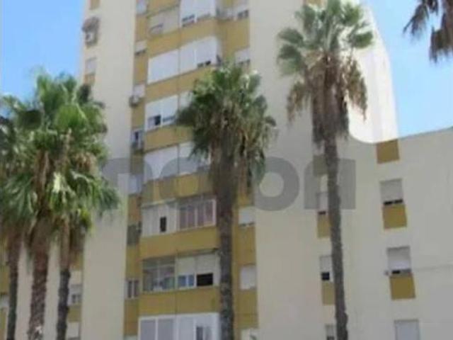 Piso Venta Huelva Capital, Marismas del Polvorín