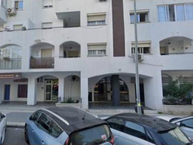 Piso Venta Huelva Capital, Molino de la Vega