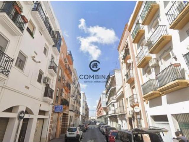 Piso Venta Huelva Capital, Molino de la Vega
