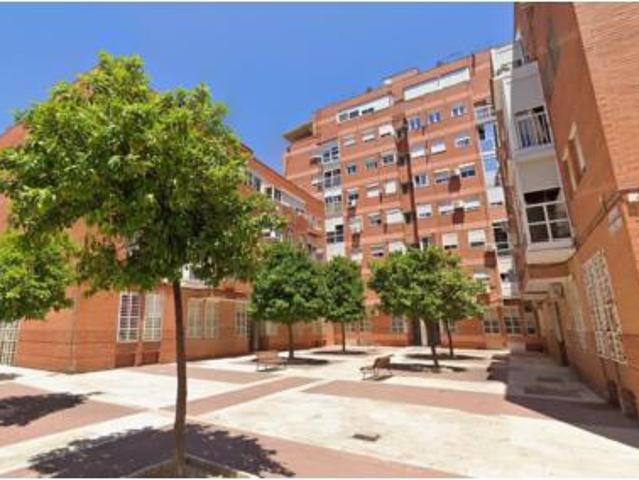 Piso Venta Huelva Capital, Nuevo Parque Los Rosales Tráfico Pesado