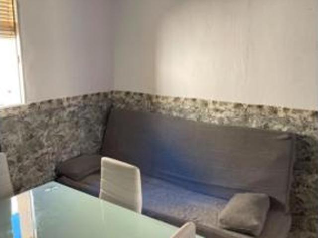 Piso Venta Huelva Capital, Nuevo Parque Los Rosales Tráfico Pesado