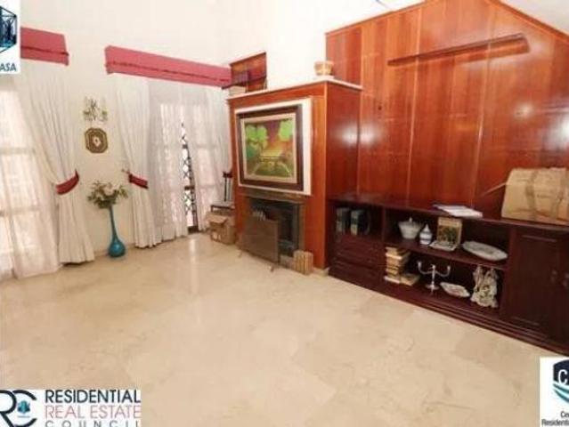 Piso Venta Huelva Capital, Centro