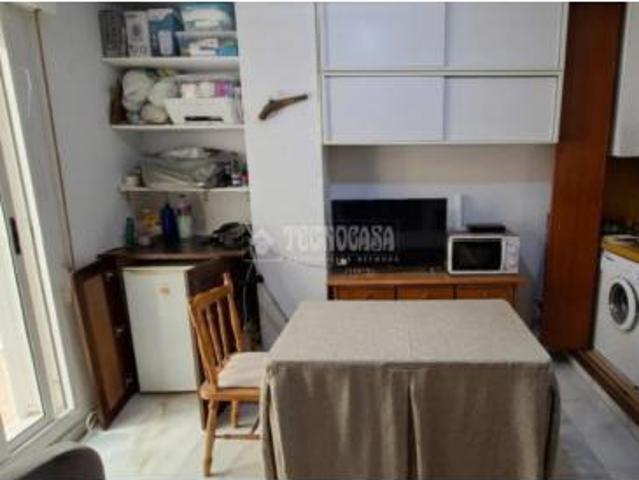 Piso Venta Huelva Capital, Centro