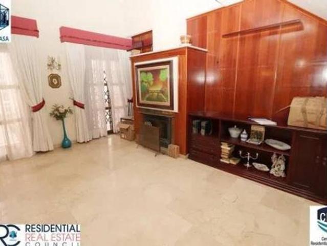 Piso Venta Huelva Capital, Centro