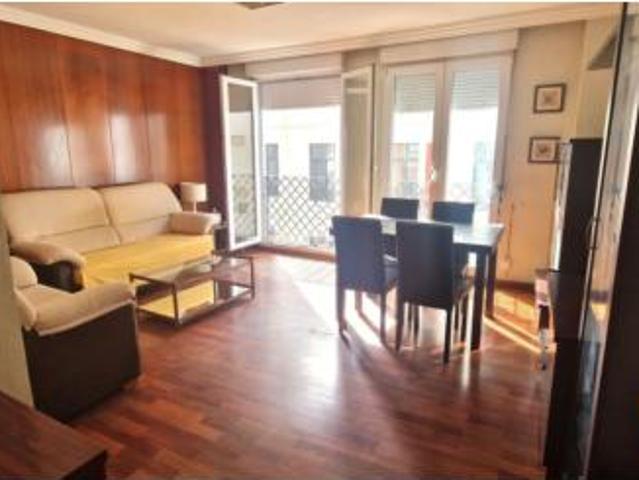 Piso Venta Huelva Capital, Centro