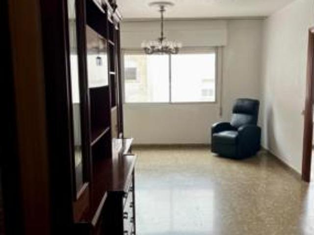 Piso Venta Huelva Capital, Centro