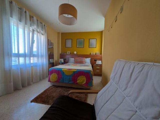 Piso Venta Huelva Capital, Centro