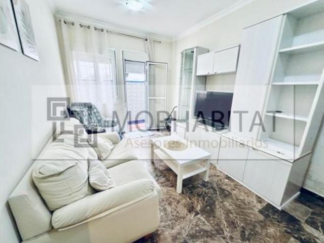 Piso Venta Huelva Capital, Centro
