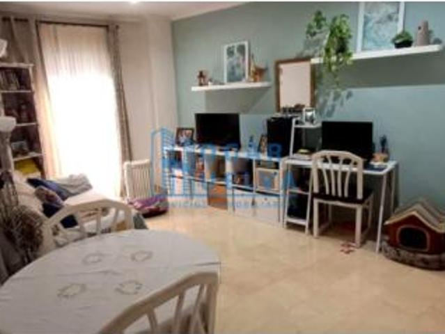 Piso Venta Huelva Capital, Centro