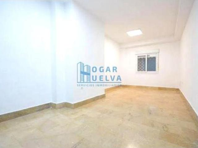 Piso Venta Huelva Capital, Centro